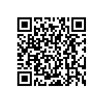 AFD58-14-18PZ-1A QRCode