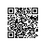 AFD58-14-18PZ-6139 QRCode