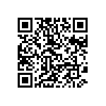 AFD58-14-18PZ-6140 QRCode