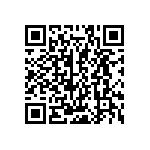 AFD58-14-18PZ-6233 QRCode