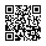 AFD58-14-18PZ QRCode