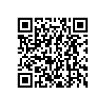 AFD58-14-18SW-6117 QRCode