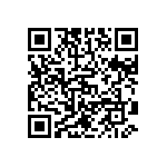 AFD58-14-18SY-1A QRCode
