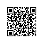 AFD58-14-18SY-6117 QRCode