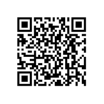 AFD58-14-18SZ-1A QRCode