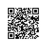 AFD58-14-19PN-6117-V001 QRCode