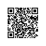 AFD58-14-19PN-6139 QRCode