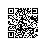 AFD58-14-19PN-6140 QRCode