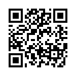 AFD58-14-19PN QRCode