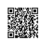 AFD58-14-19PW-6117-LC QRCode