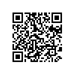 AFD58-14-19PW-6117 QRCode