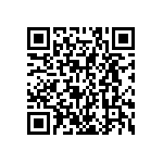 AFD58-14-19PW-6140 QRCode