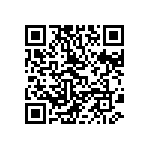 AFD58-14-19PW-6141 QRCode