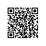 AFD58-14-19PW-LC QRCode