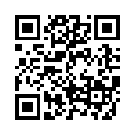AFD58-14-19PW QRCode