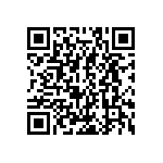 AFD58-14-19PX-6117 QRCode