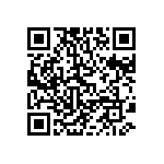 AFD58-14-19PX-6139 QRCode