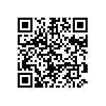 AFD58-14-19PX6117 QRCode