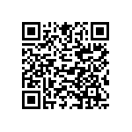 AFD58-14-19PY-6117-V001 QRCode