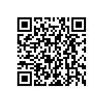 AFD58-14-19PY-6140 QRCode