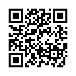 AFD58-14-19PY QRCode