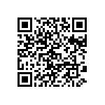 AFD58-14-19SN-1A-V0A1 QRCode