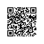 AFD58-14-19SN-6117-LC QRCode