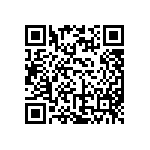 AFD58-14-19SN-6117 QRCode