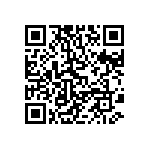 AFD58-14-19SN-6139 QRCode