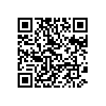 AFD58-14-19SN-6141 QRCode