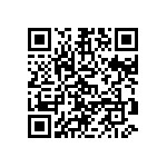 AFD58-14-19SW-1A0 QRCode