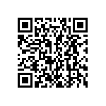 AFD58-14-19SW-6139 QRCode