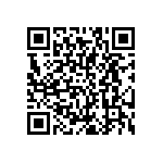 AFD58-14-19SX-1A QRCode