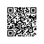 AFD58-14-19SX-6139 QRCode