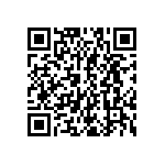 AFD58-14-19SY-6117-LC QRCode