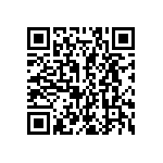AFD58-14-19SY-6139 QRCode