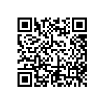 AFD58-14-4PN-6117-LC QRCode