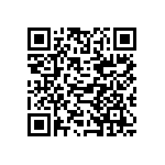 AFD58-14-4PN-6139 QRCode