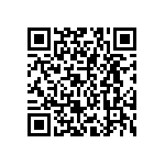 AFD58-14-4PN-6140 QRCode
