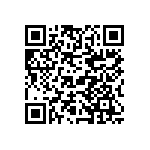 AFD58-14-4PN-LC QRCode