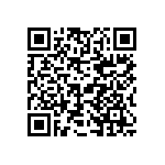 AFD58-14-4PW-1A QRCode