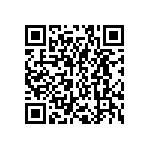 AFD58-14-4PW-6117-LC QRCode