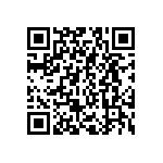 AFD58-14-4PW-6117 QRCode