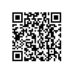 AFD58-14-4PW-6139 QRCode