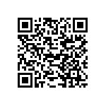 AFD58-14-4SW-6141 QRCode