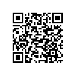 AFD58-14-5PN-6117 QRCode