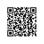 AFD58-14-5PN-6139 QRCode