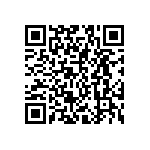 AFD58-14-5PN-6140 QRCode