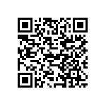 AFD58-14-5PN-6141 QRCode
