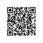 AFD58-14-5PN-LC QRCode